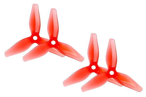 T-Motor- FPV T3140- 2 Pairs