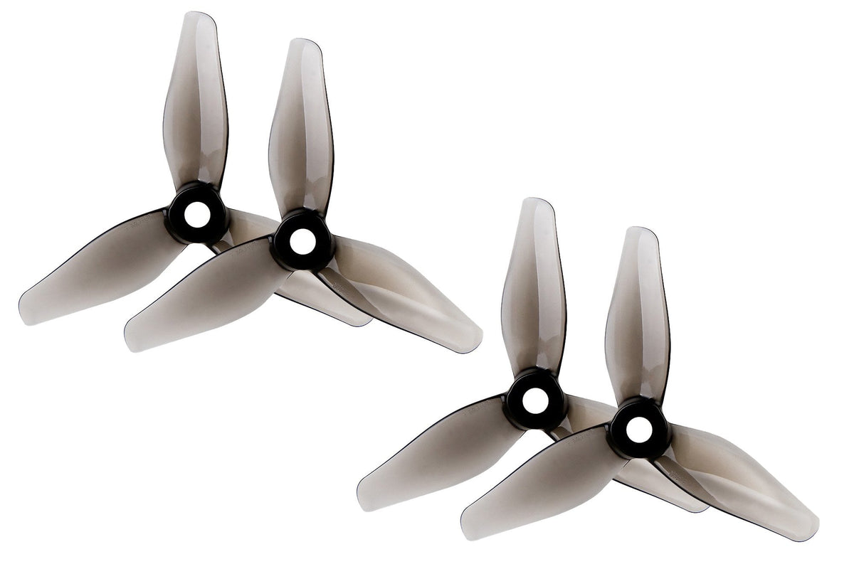 T-Motor- FPV T3140- 2 Pairs