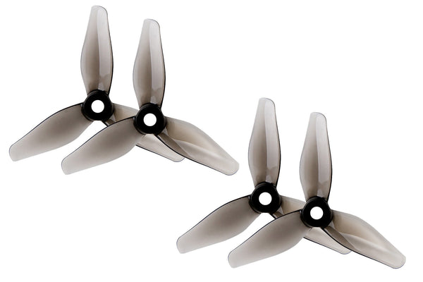 T-Motor- FPV T3140- 2 Pairs