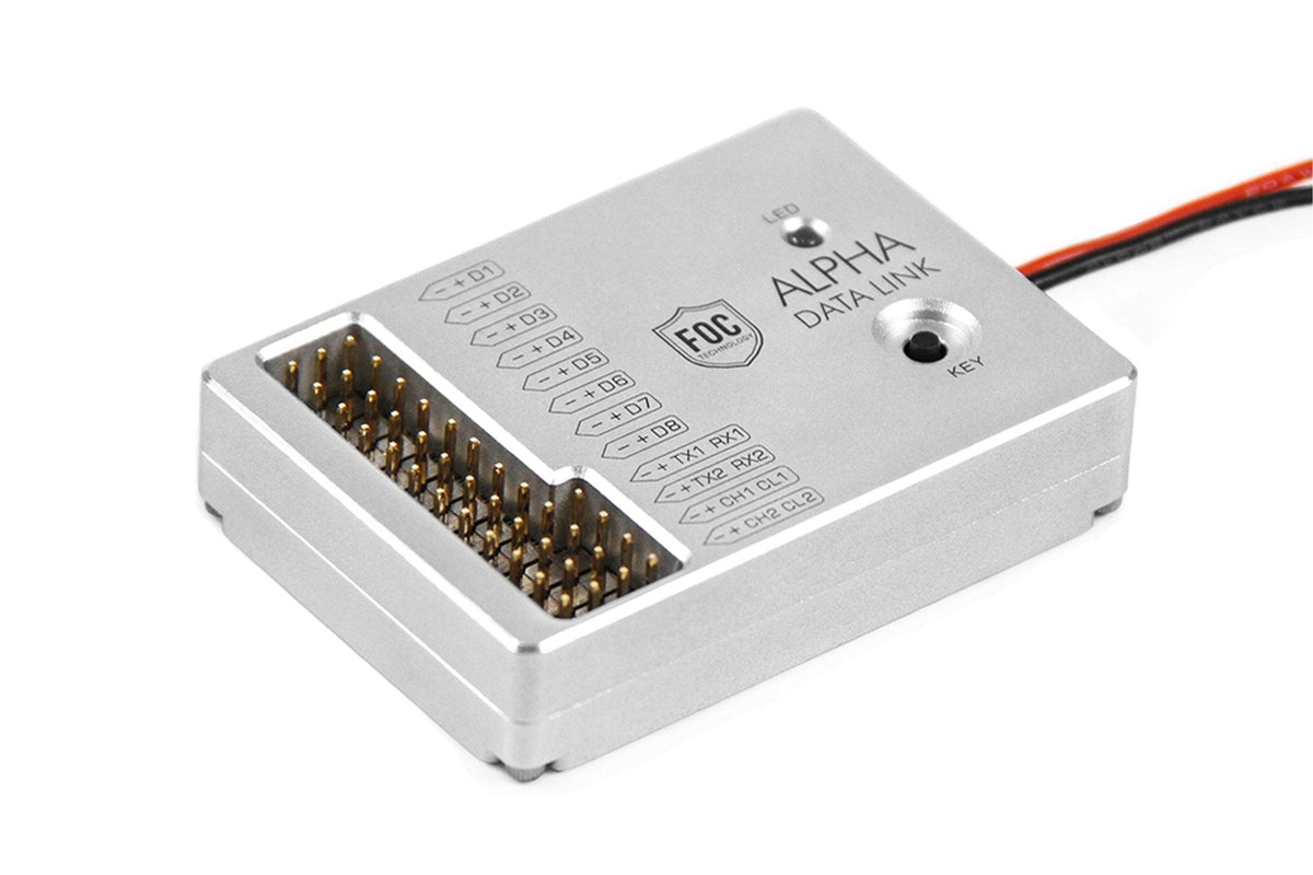 T-Motor ALPHA DATA LINK V2