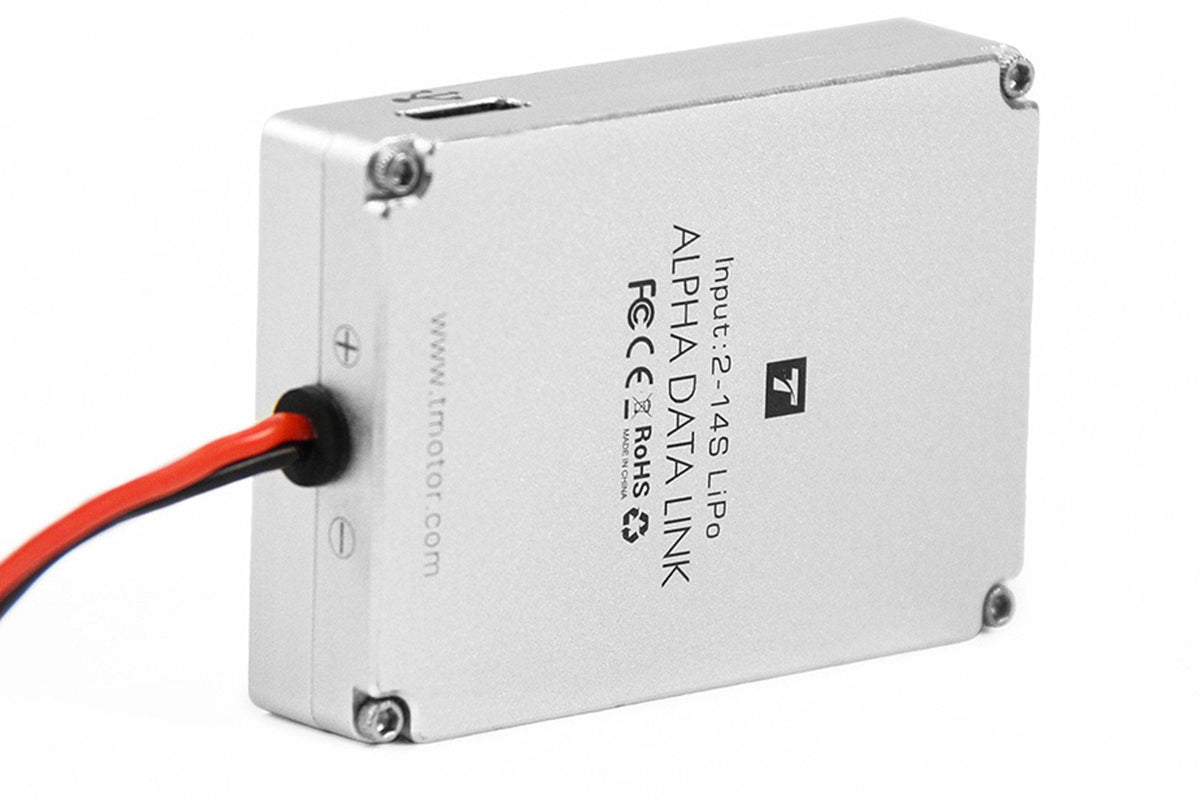 T-Motor ALPHA DATA LINK V2