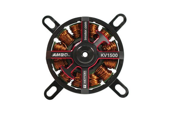 T-Motor AM20PRO