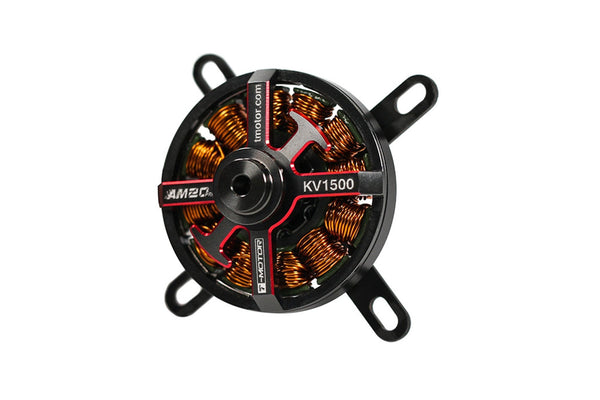 T-Motor AM20PRO