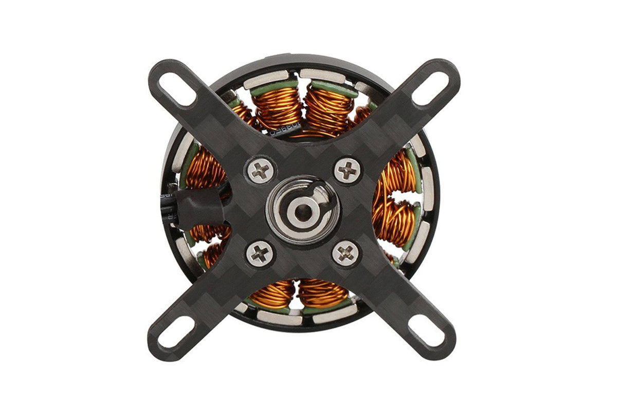 T-Motor AM20PRO