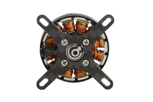 T-Motor AM20PRO
