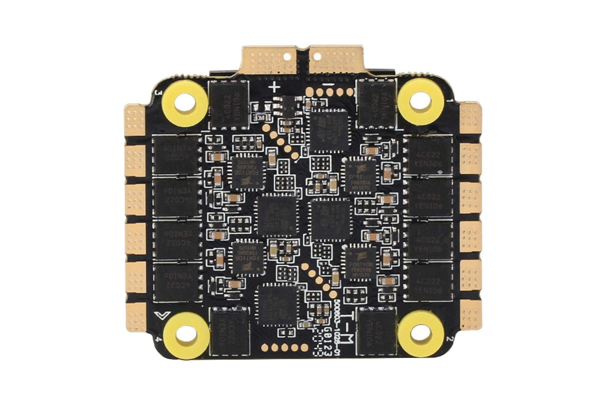T-Motor -V45A 6S 4IN1 ESC V2