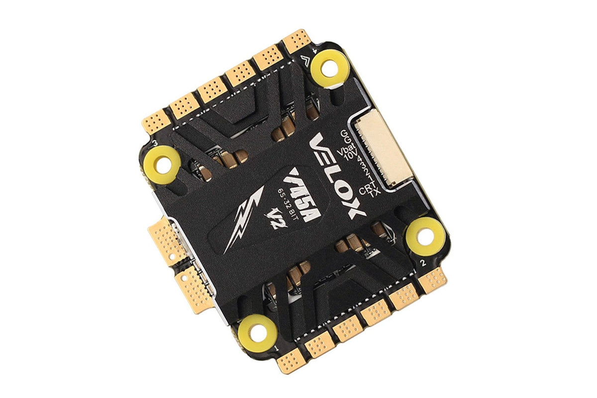 T-Motor -V45A 6S 4IN1 ESC V2