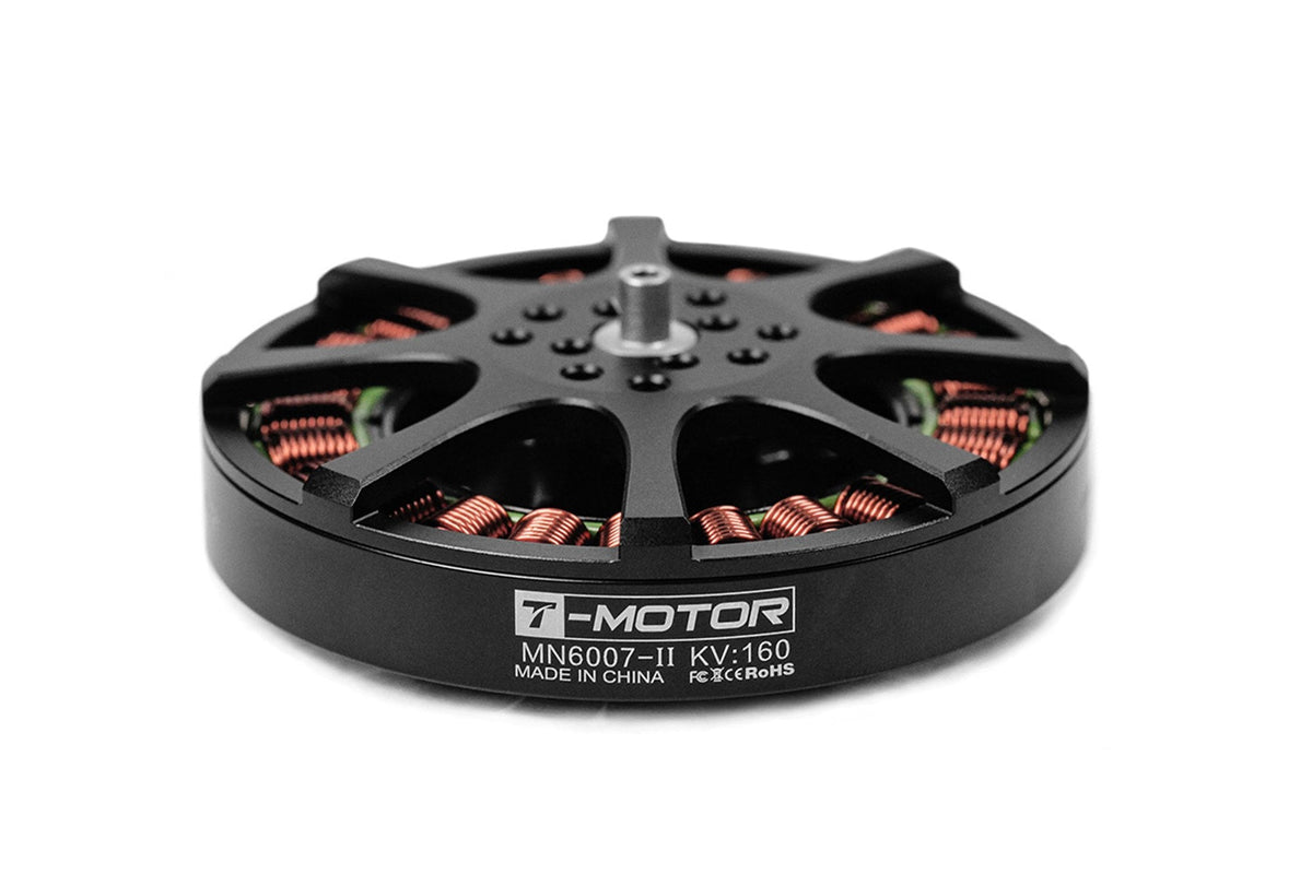 T-Motor Antigravity 6007II