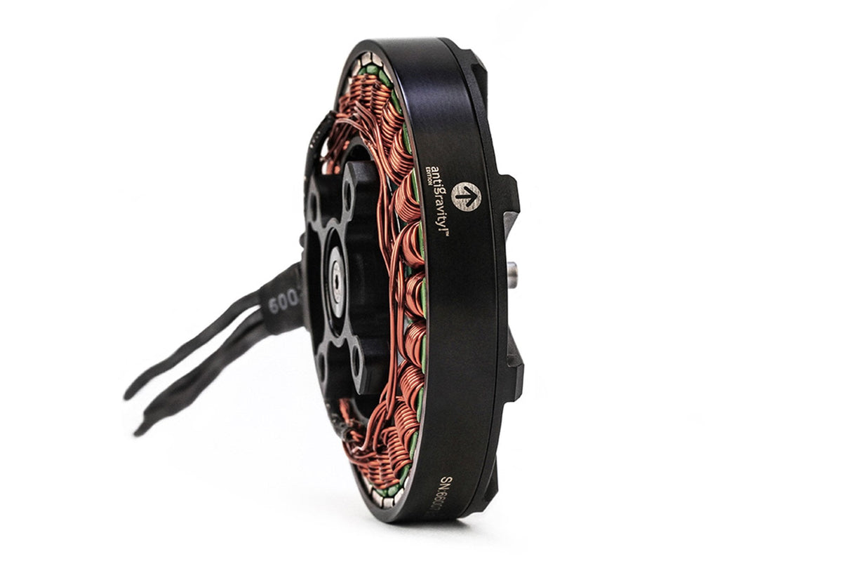 T-Motor Antigravity 6007II