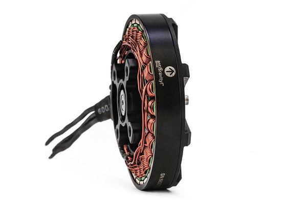T-Motor Antigravity 6007II