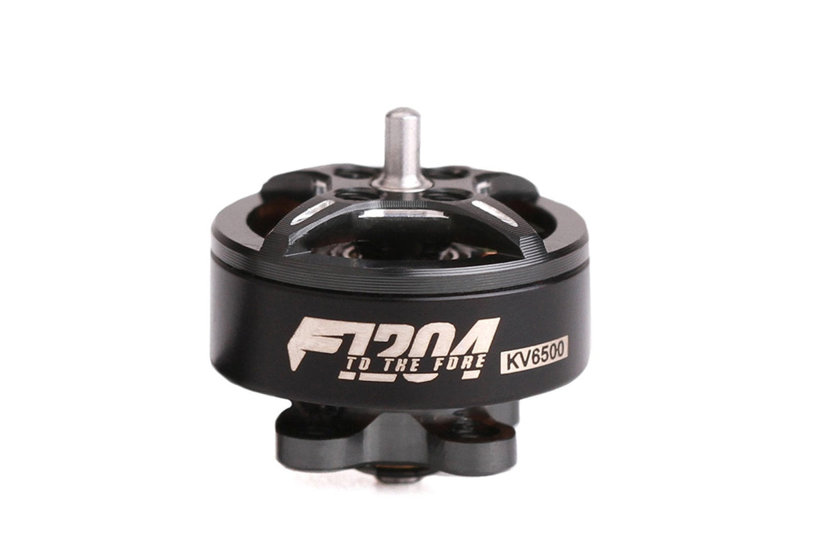 T-Motor F1204