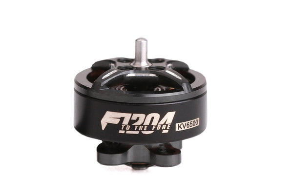T-Motor F1204