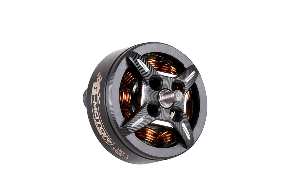 T-Motor F1204