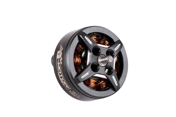 T-Motor F1204