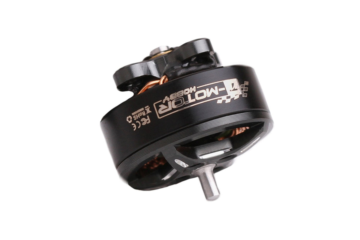 T-Motor F1204