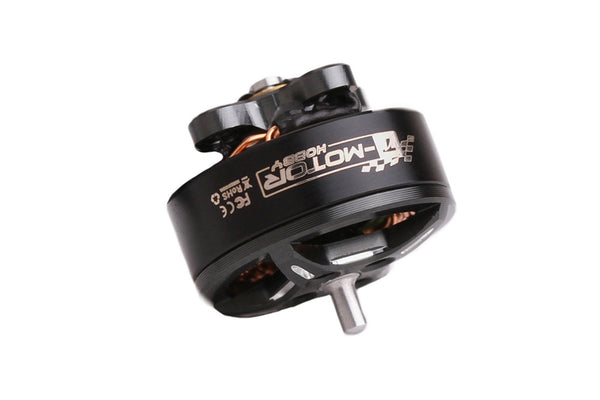 T-Motor F1204