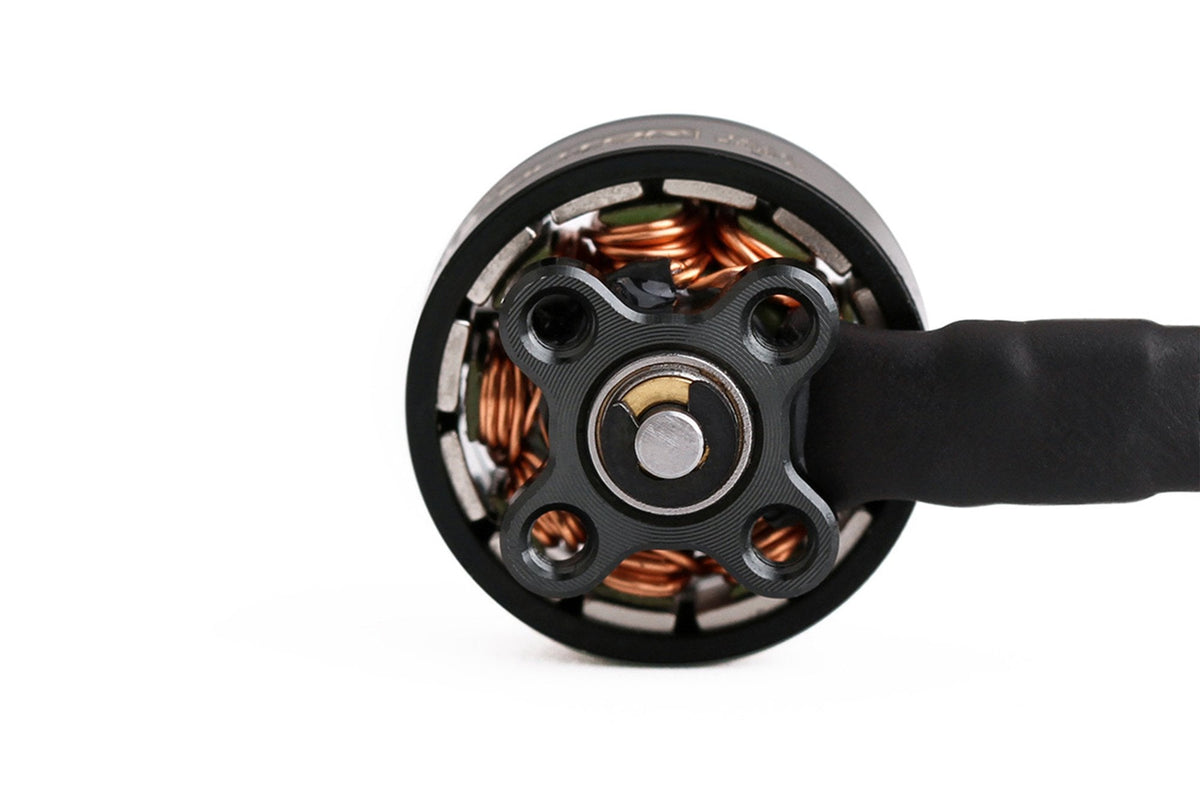 T-Motor F1204