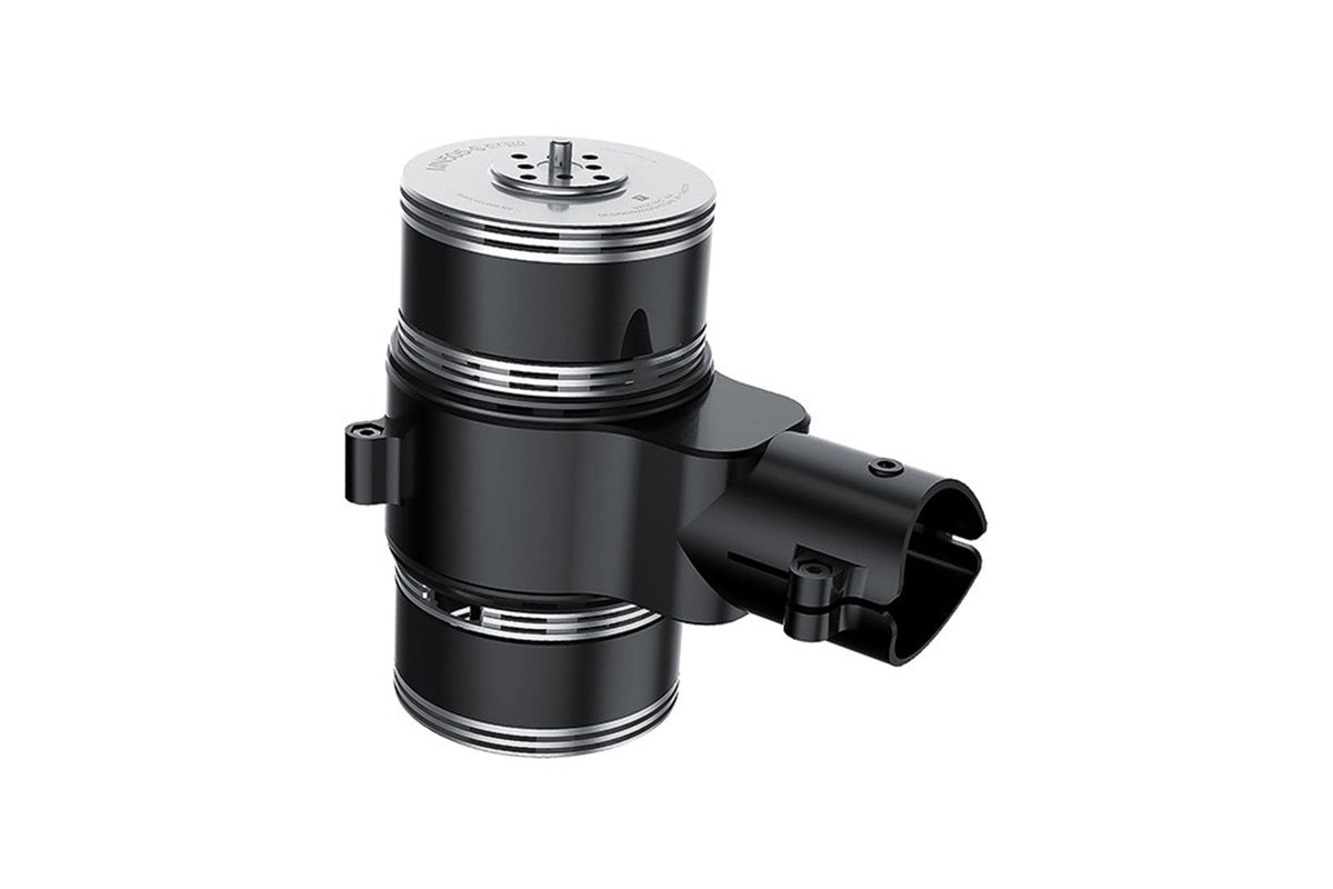 T-Motor X-505 Coaxial Arm Set