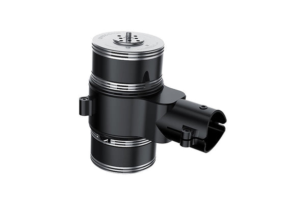 T-Motor X-505 Coaxial Arm Set