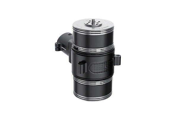 T-Motor X-505 Coaxial Arm Set