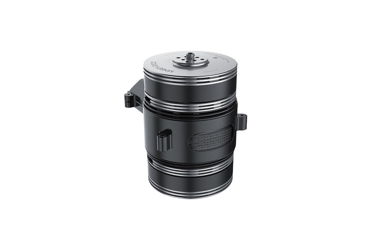 T-Motor X-601 Coaxial Arm Set