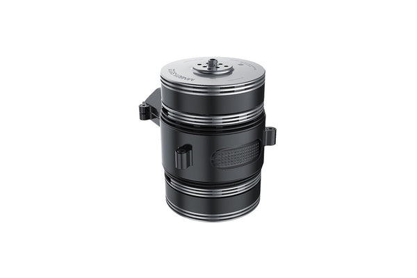 T-Motor X-601 Coaxial Arm Set