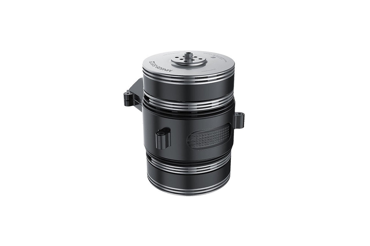 T-Motor X-605 Coaxial Arm Set