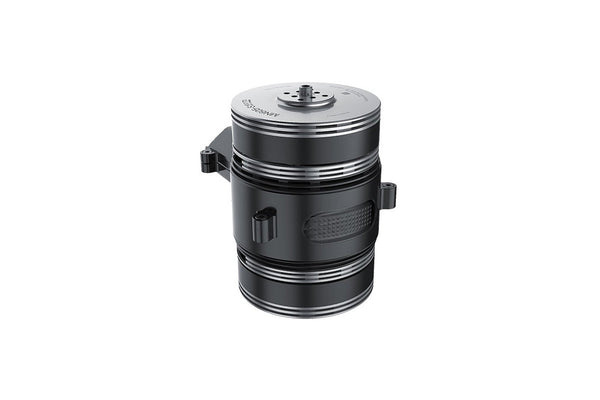 T-Motor X-605 Coaxial Arm Set