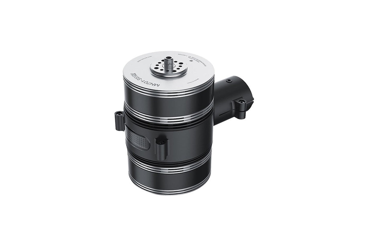T-Motor X-701 Coaxial Arm Set