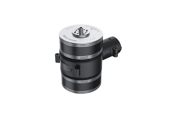 T-Motor X-701 Coaxial Arm Set