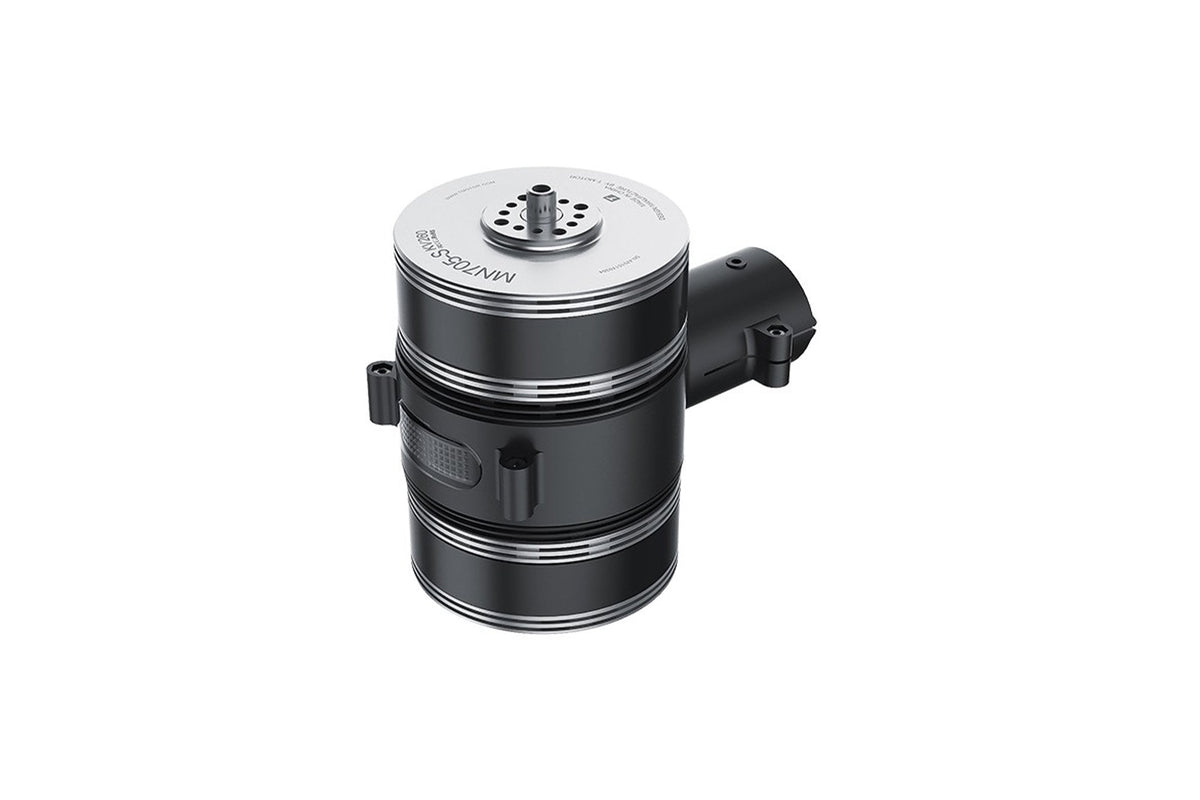 T-Motor X-705 Coaxial Arm Set