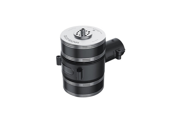 T-Motor X-705 Coaxial Arm Set