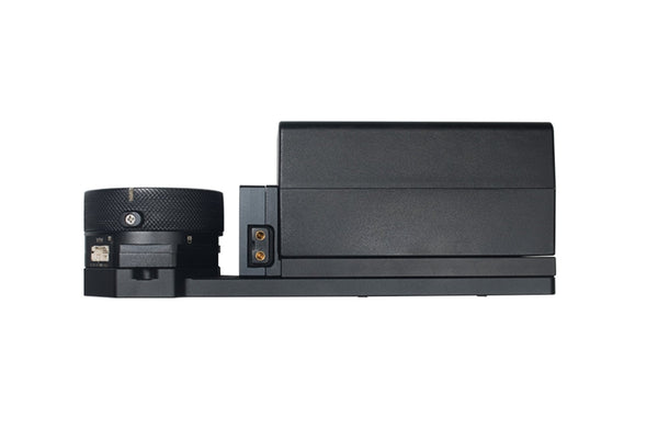 GREMSY - Universal Mounting Plate (Support T Series)