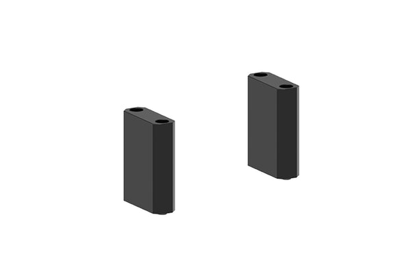 GREMSY - T7 Top Bar Extension