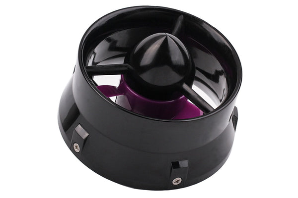 CubeMars- W30