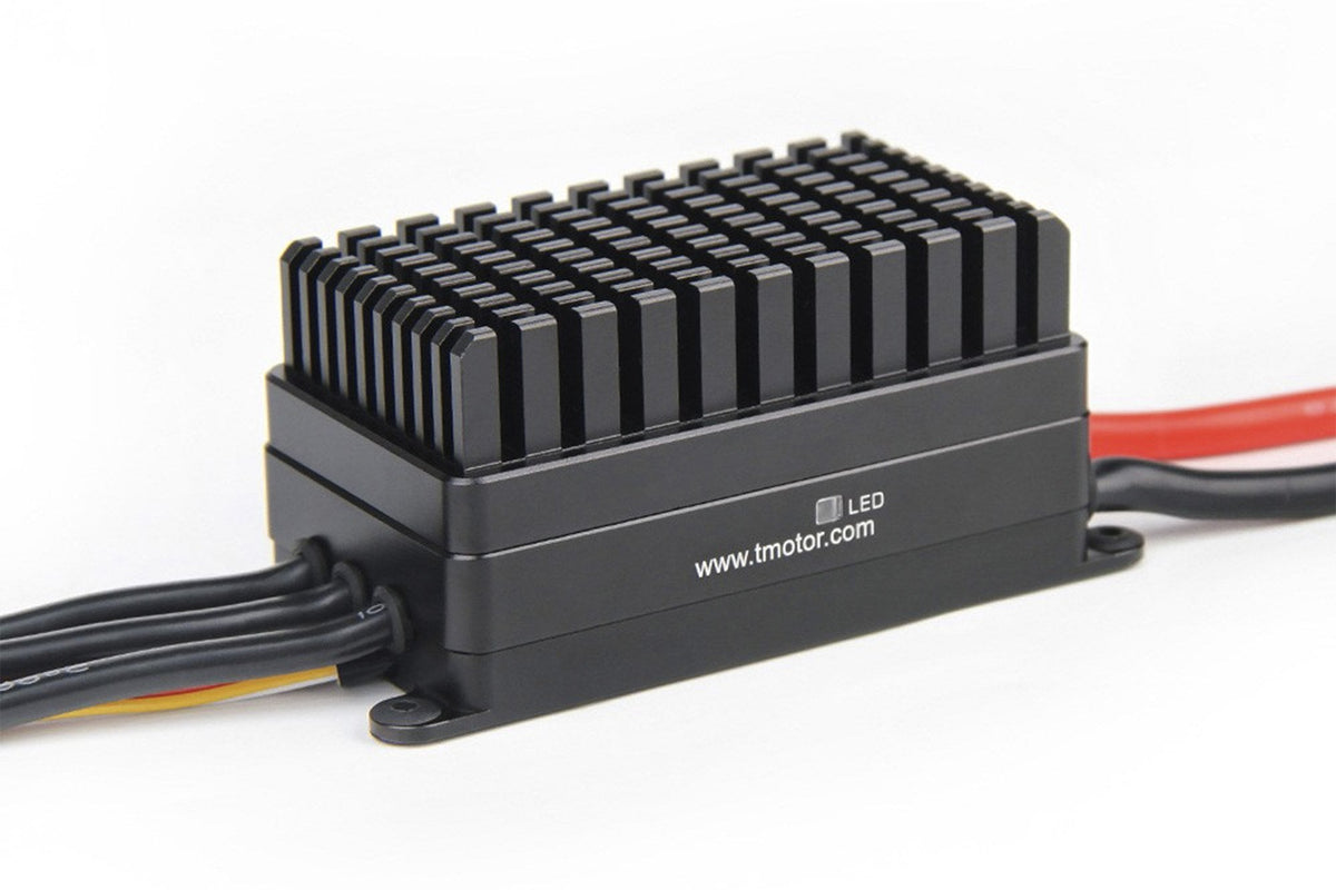 T-Motor FLAME 200A HV - 14S - V1.0