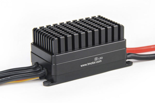 T-Motor FLAME 200A HV - 14S - V1.0