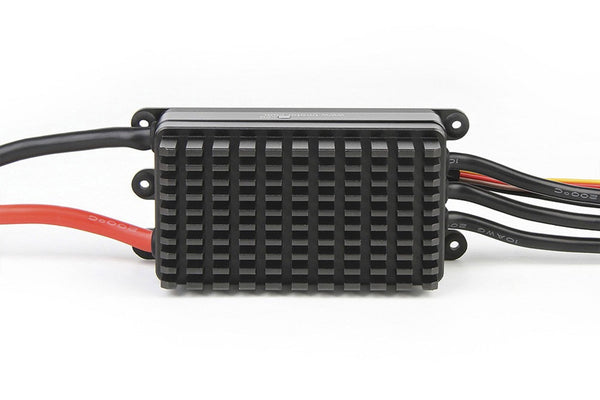 T-Motor FLAME 200A HV - 14S - V1.0