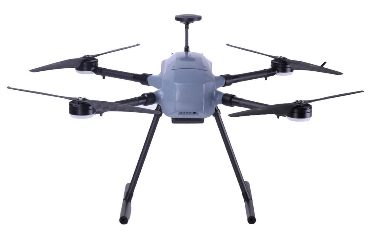 T-Drones - M690PRO