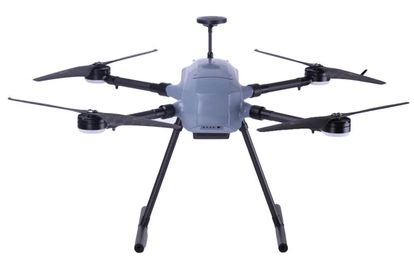 T-Drones - M690PRO