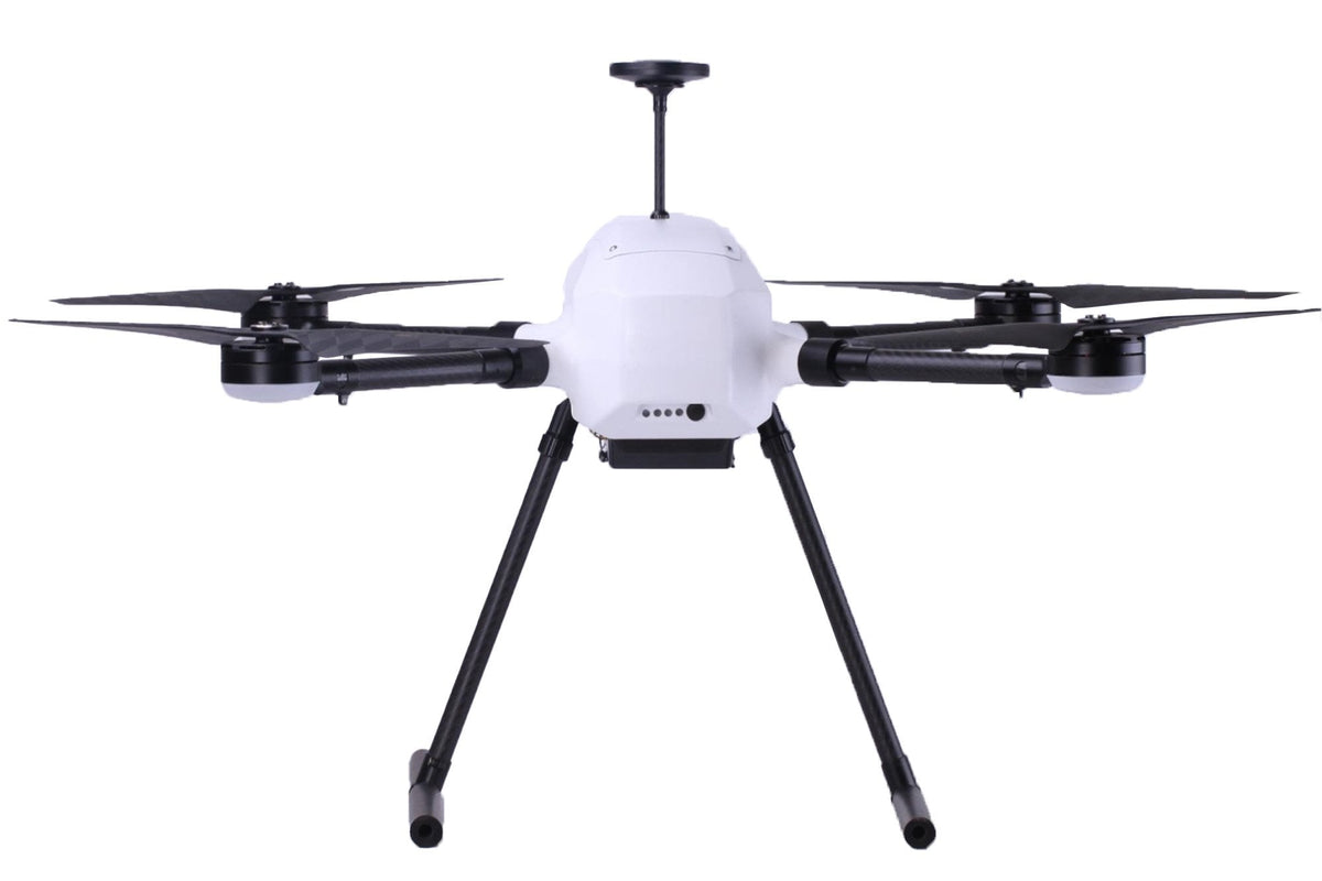 T-Drones - M690PRO