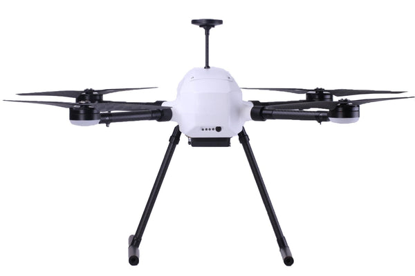 T-Drones - M690PRO