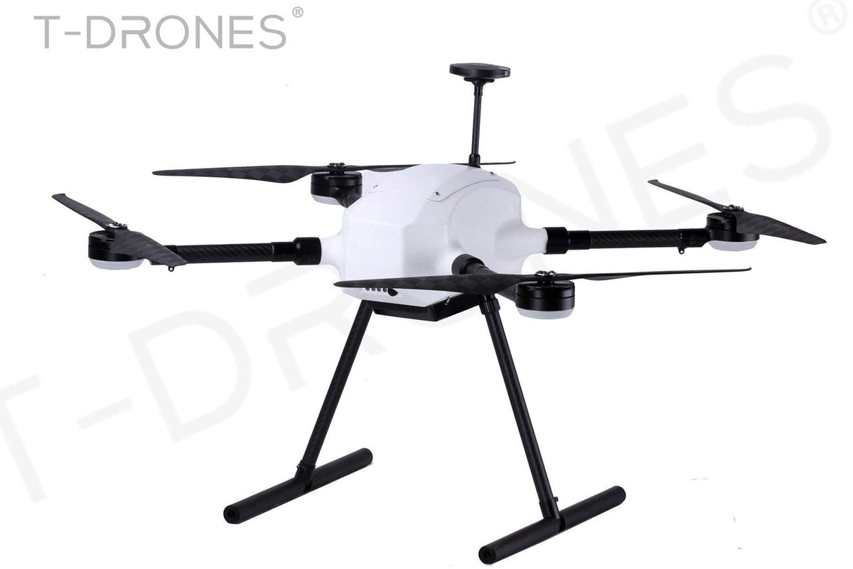 T-Drones - M690PRO