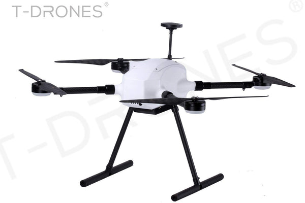 T-Drones - M690PRO
