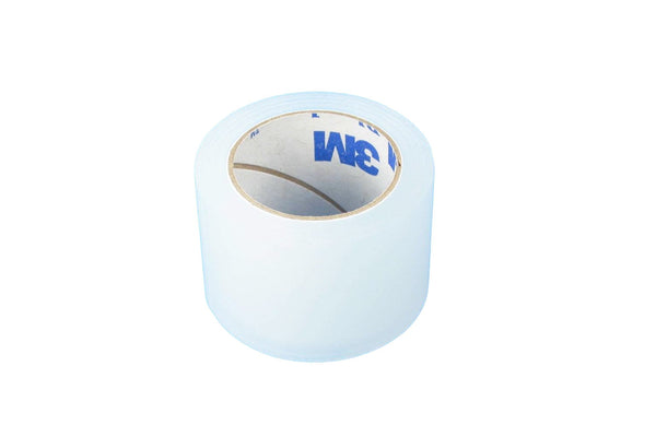 3M Blenderm Hinge Tape 2.5cmx4.5m- 1pc