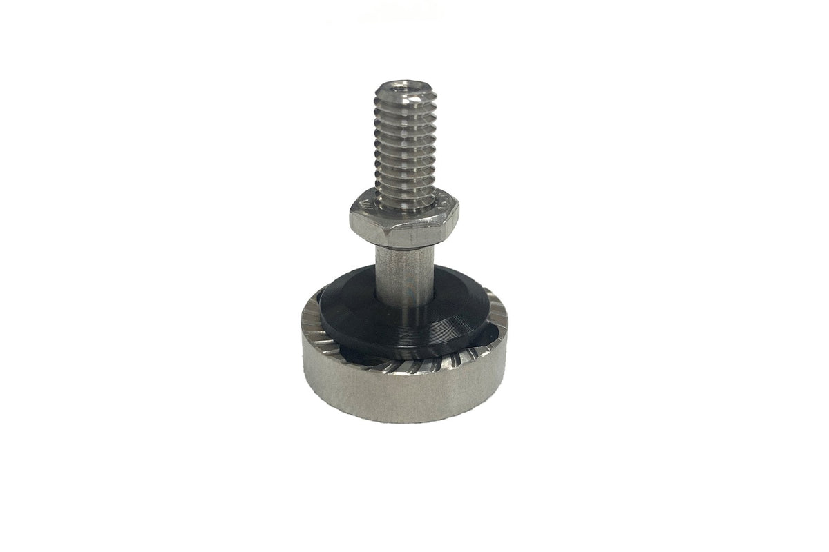 T-Motor AT28/35 CCW Prop Adapter