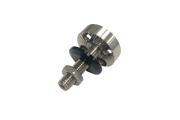T-Motor AT28/35 CCW Prop Adapter