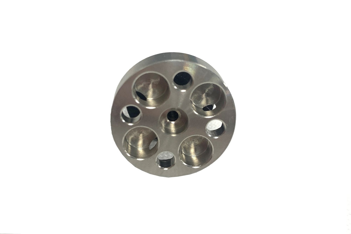 T-Motor AT28/35 CCW Prop Adapter