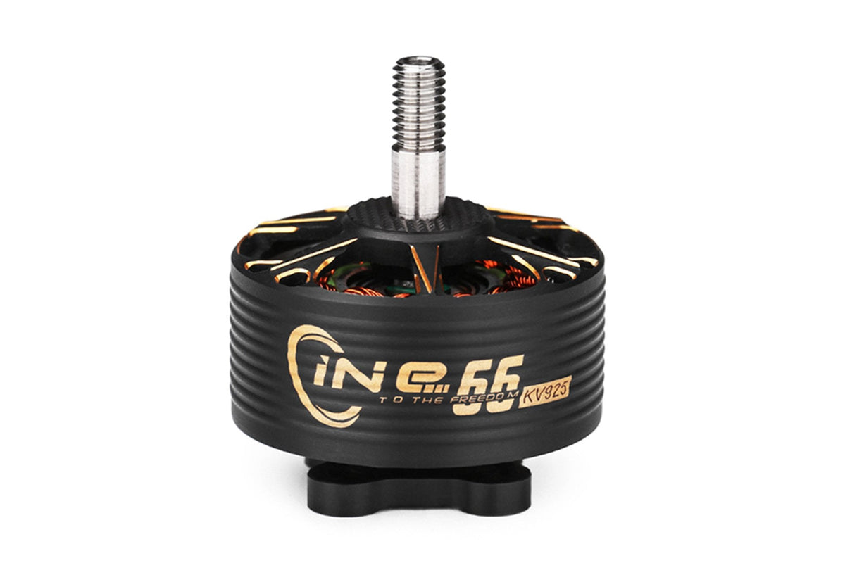 T-Motor -CINE66