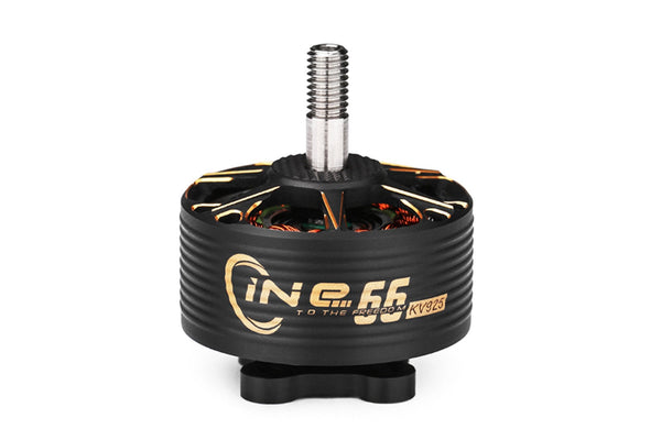 T-Motor -CINE66